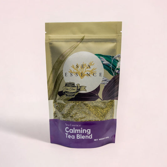 Calming Blend(100g)