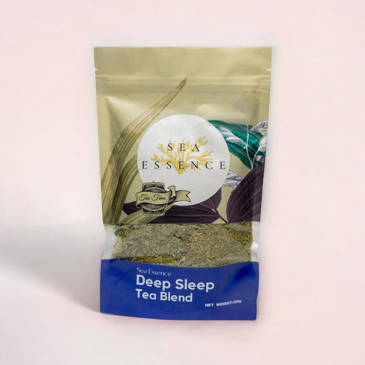 Deep Sleep herbal (100g)