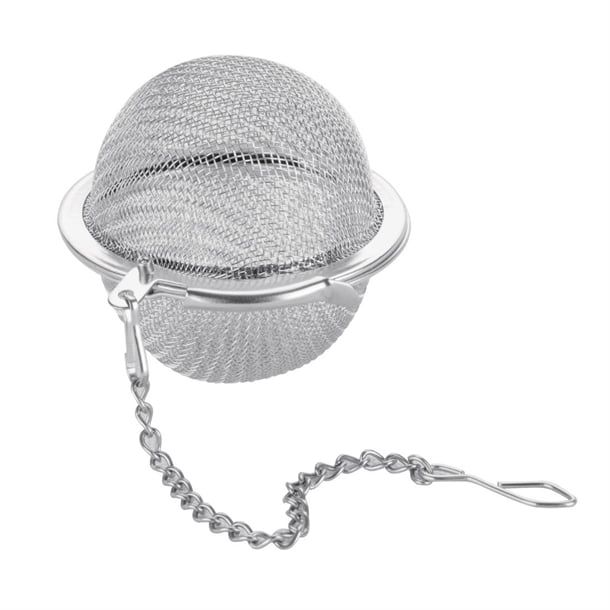 Tea Strainer